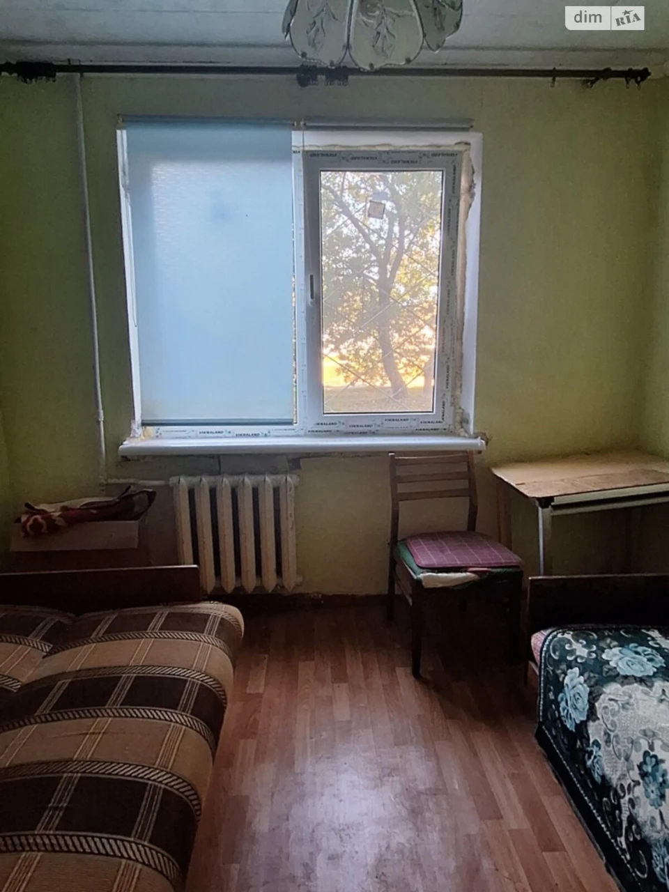 Apartment for Sale – Salthov