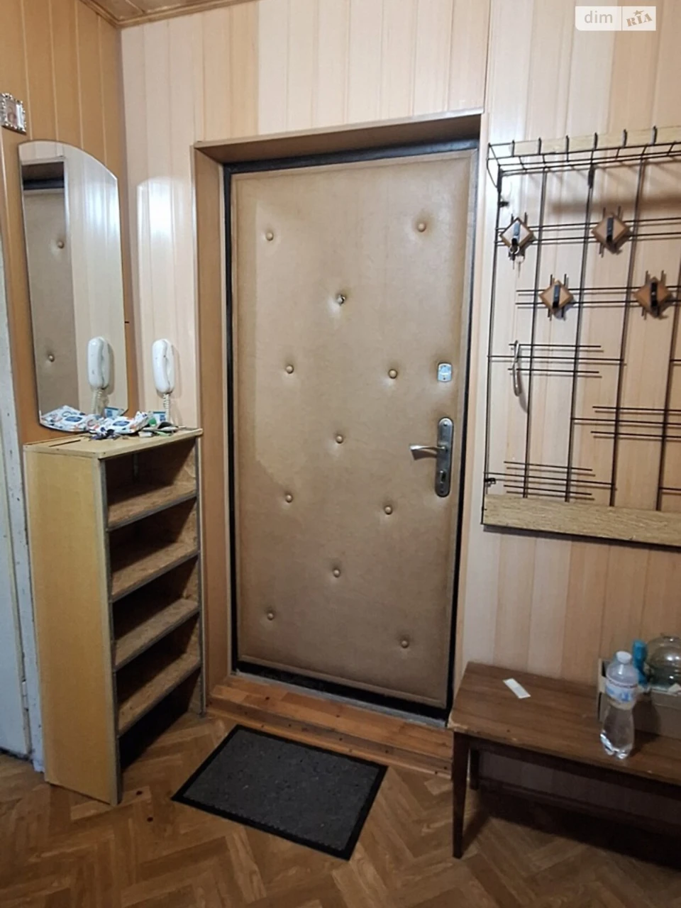 Apartment for Sale – Salthov