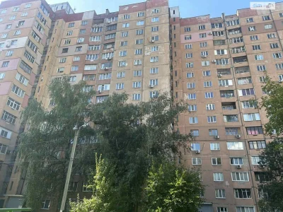 Apartment for Sale – Saltivske