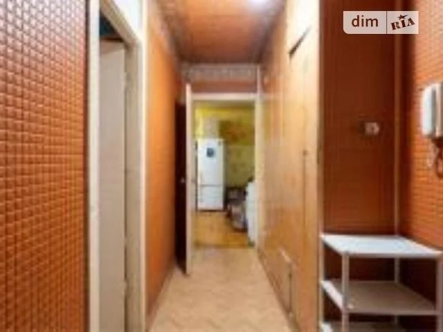 Sale of 2-room apartment 45.7 sq. m on 7A Zhulya Verna Blvd. • ID 346