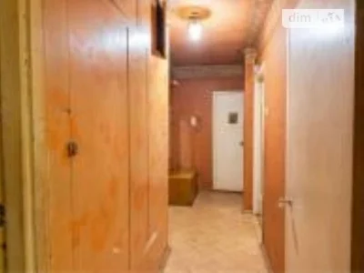 Sale of 2-room apartment 45.7 sq. m on 7A Zhulya Verna Blvd. • ID 346