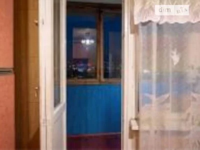 Sale of 2-room apartment 45.7 sq. m on 7A Zhulya Verna Blvd. • ID 346