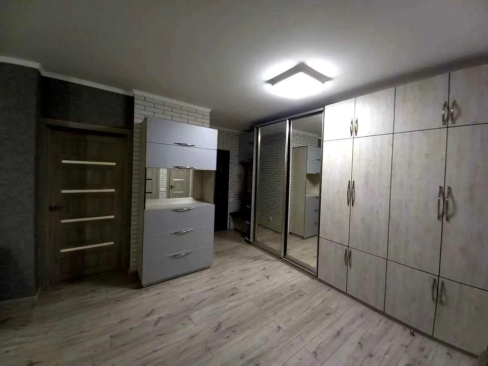 Квартира. Киев, проспект Соборности