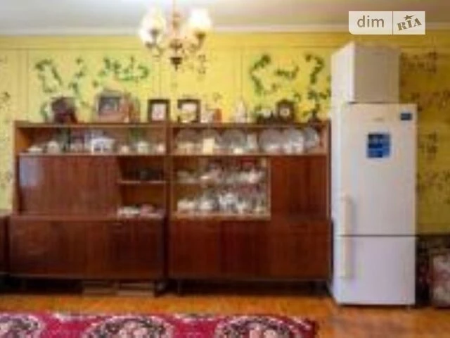 Sale of 2-room apartment 45.7 sq. m on 7A Zhulya Verna Blvd. • ID 346