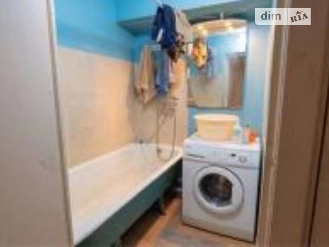 Sale of 2-room apartment 45.7 sq. m on 7A Zhulya Verna Blvd. • ID 346