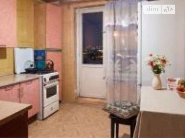 Sale of 2-room apartment 45.7 sq. m on 7A Zhulya Verna Blvd. • ID 346
