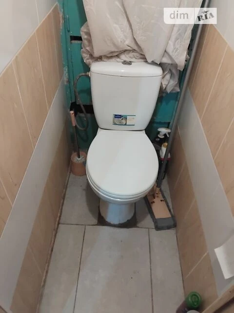 Sale of 2-room apartment 45.7 sq. m on 7A Zhulya Verna Blvd. • ID 346