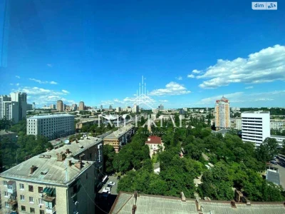 Long Term Rental Apartment Pecersky