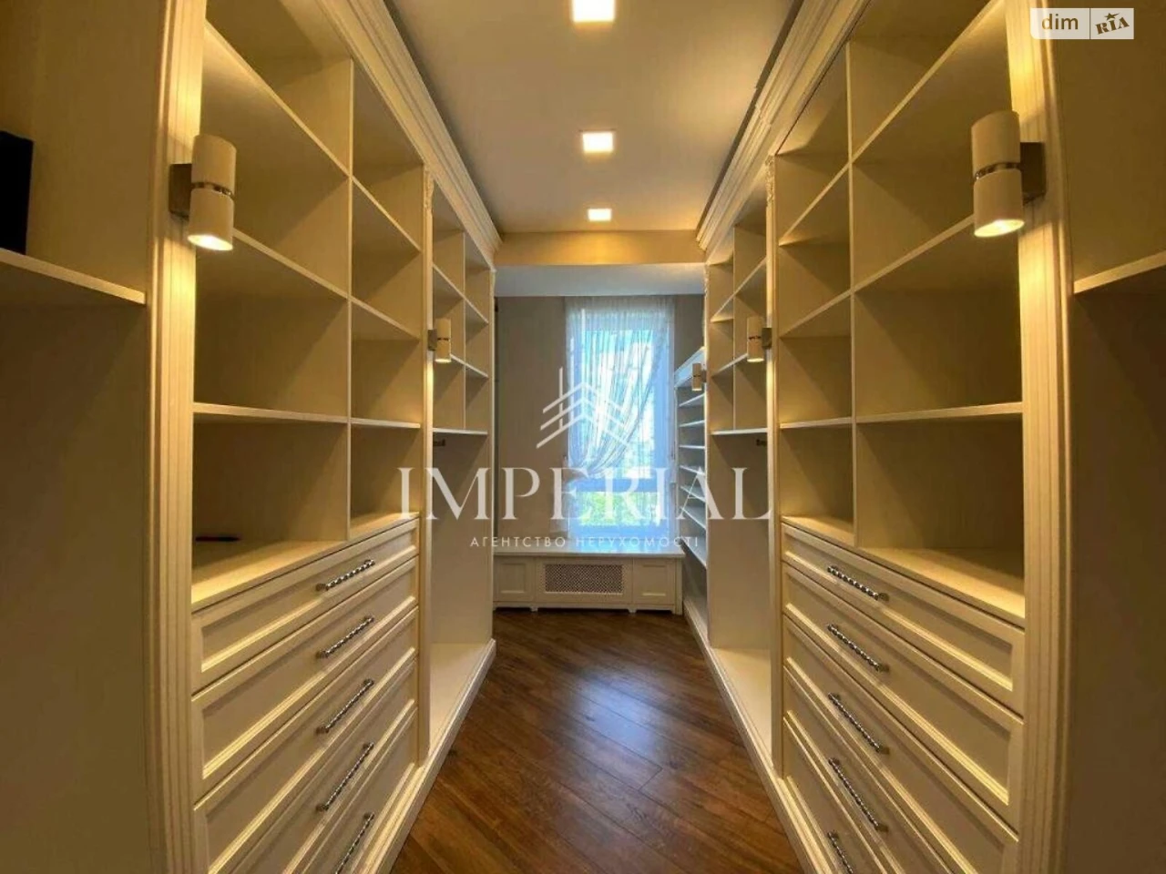 Long Term Rental Apartment Pecersky