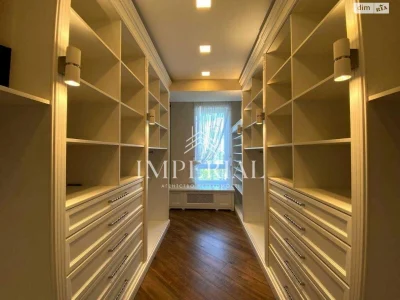 Long Term Rental Apartment Pecersky