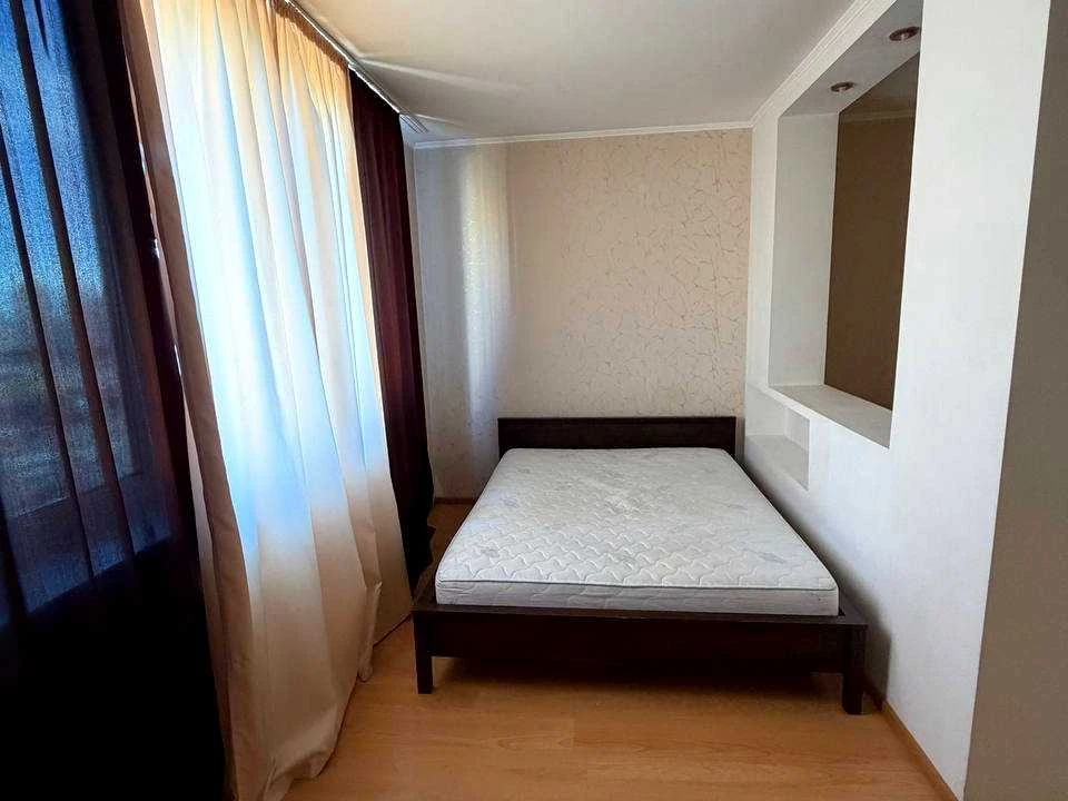Квартира. Київ, Княжий Затон вул.