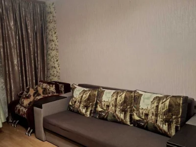 Квартира. Миколи Закревського, 9, Киев.