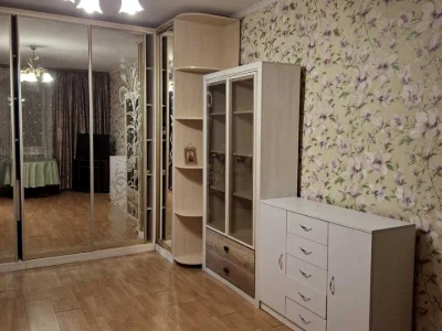 Квартира. Миколи Закревського, 9, Киев.