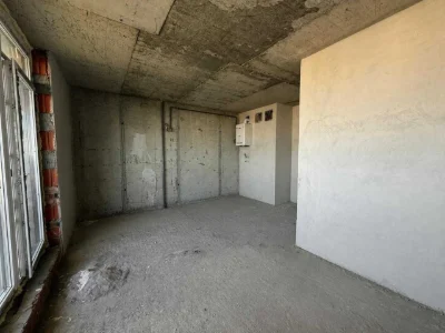 Sale / 2 apartment / 0 cycle / New building / Rakovskogo / Lviv