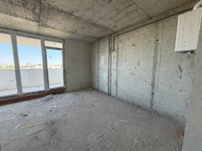 Sale / 2 apartment / 0 cycle / New building / Rakovskogo / Lviv