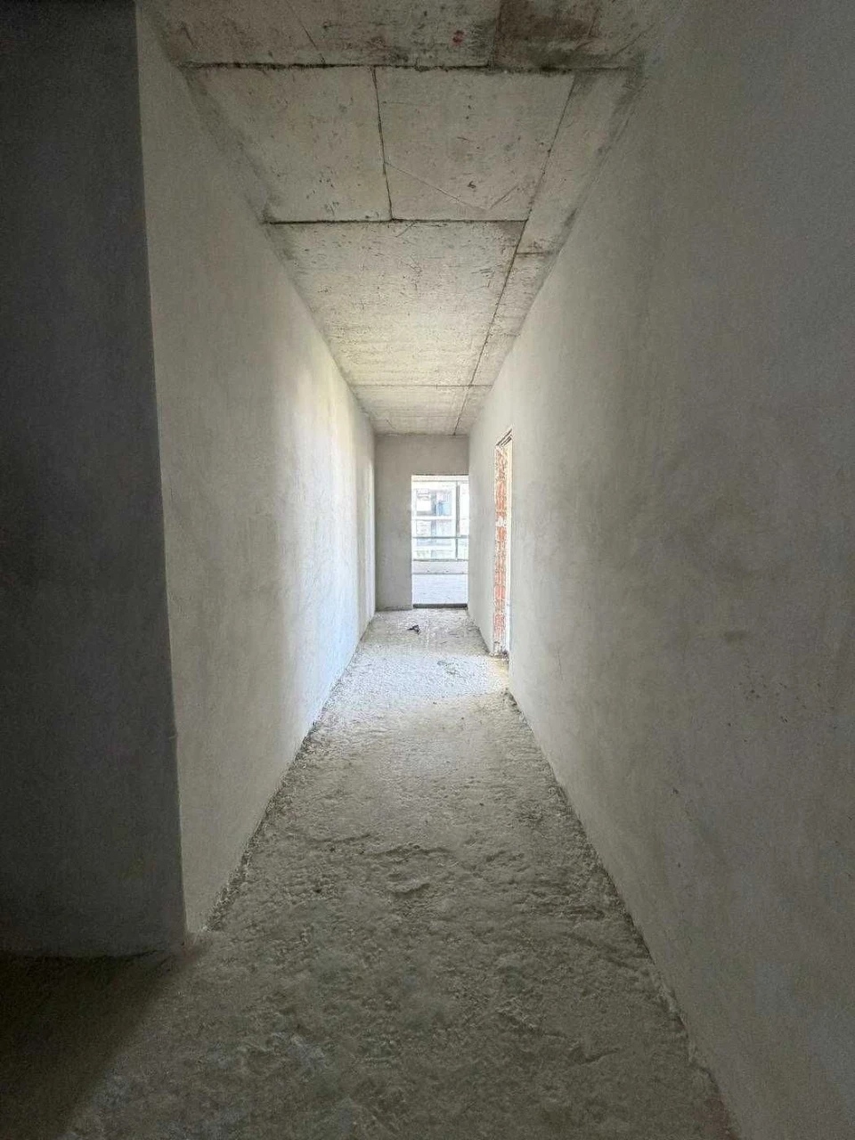 Sale / 2 apartment / 0 cycle / New building / Rakovskogo / Lviv
