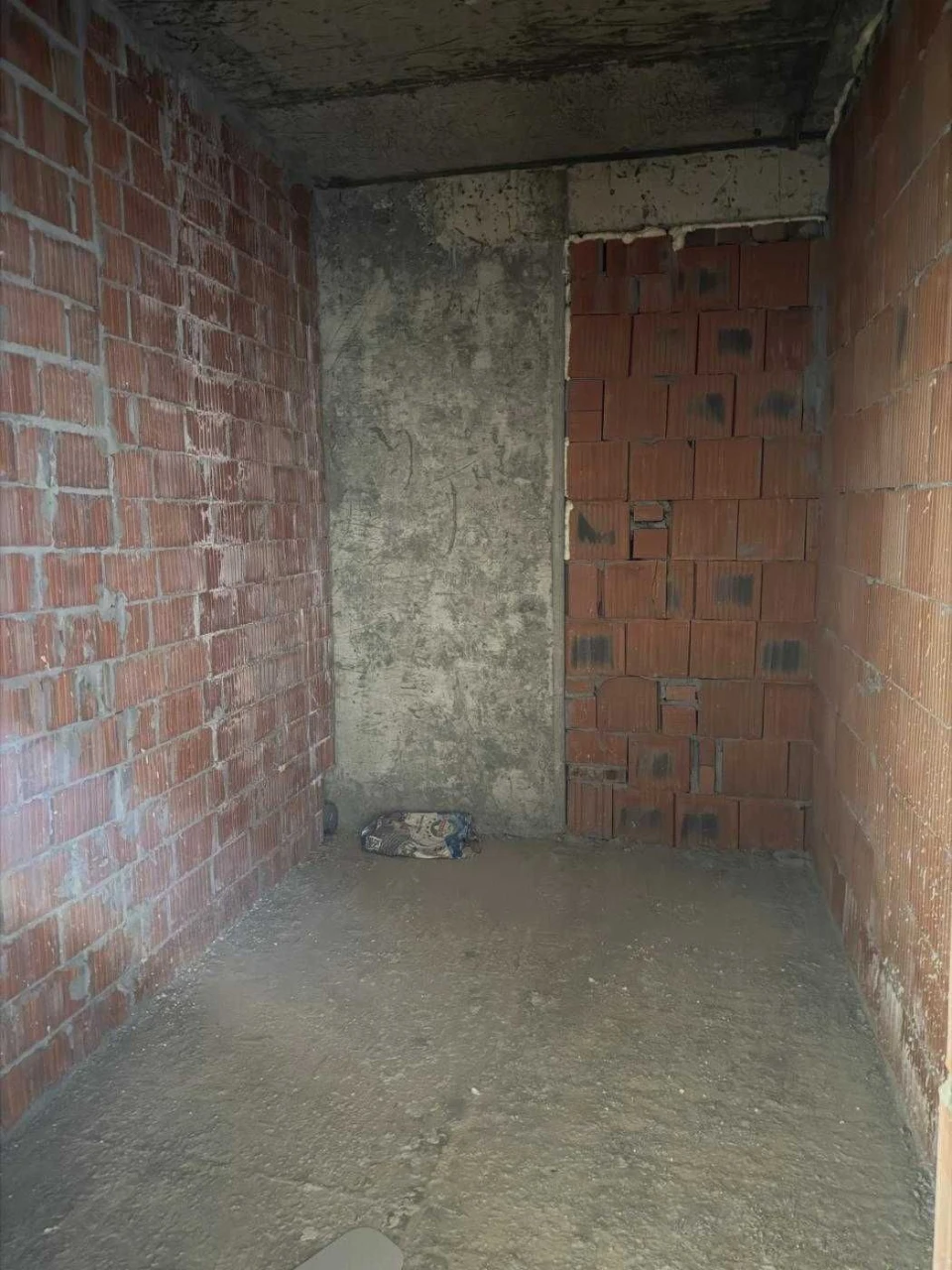 Sale / 2 apartment / 0 cycle / New building / Rakovskogo / Lviv