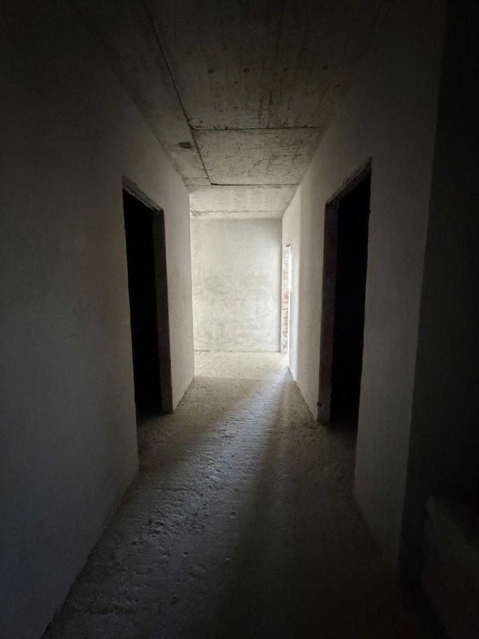 Sale / 2 apartment / 0 cycle / New building / Rakovskogo / Lviv