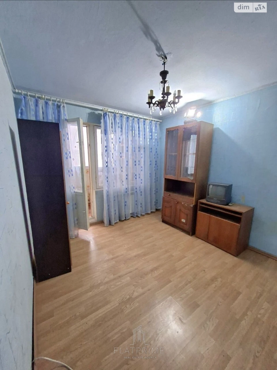 Продаж Квартира Троєщина