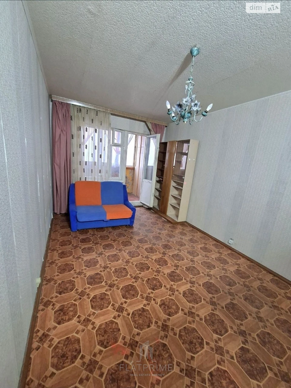 Продаж Квартира Троєщина