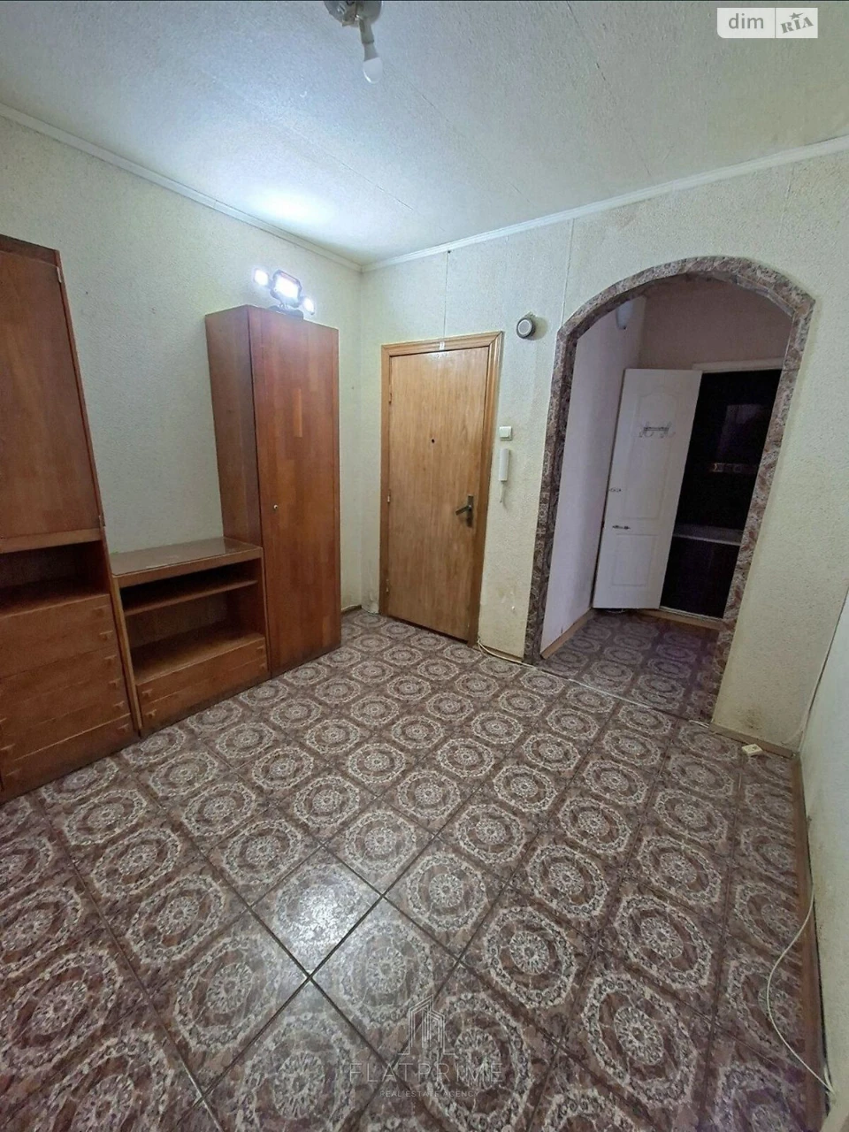 Продаж Квартира Троєщина