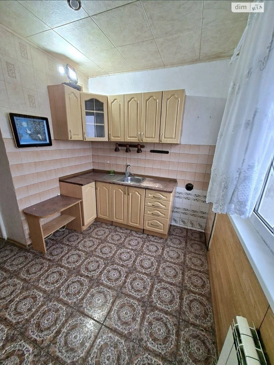 Продаж Квартира Троєщина