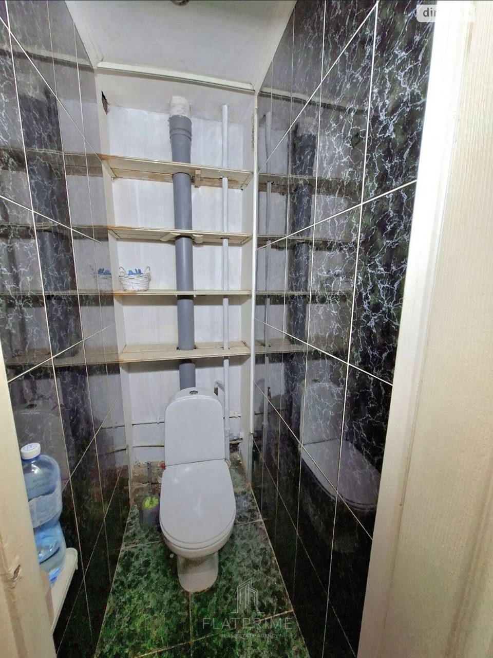 Продаж Квартира Троєщина