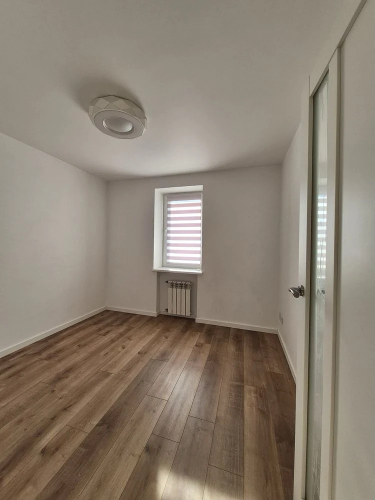 Apartment for sale in Krasny Kamn