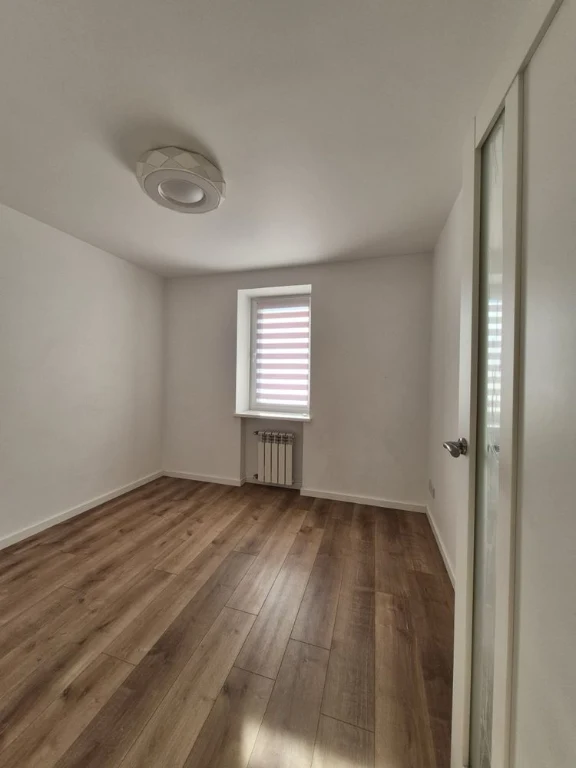 Apartment for sale in Krasny Kamn