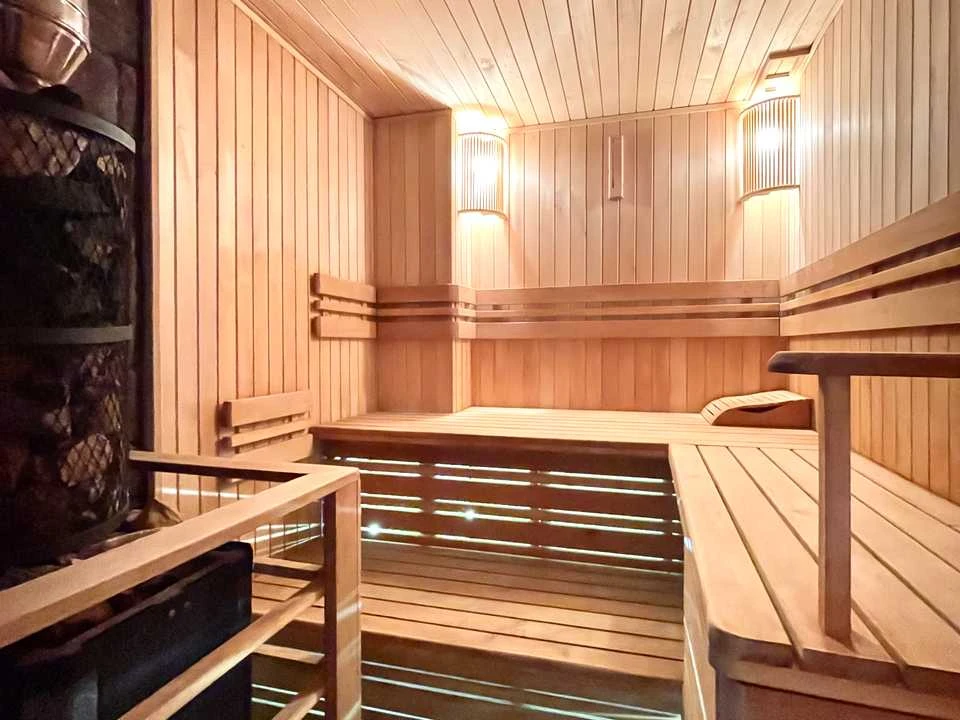 House. Kyiv, Sadova 6