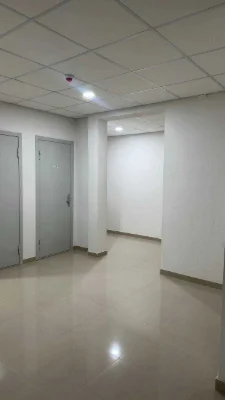 Продаж 2-кімнатній квартири в ЖК «Акварель-3»!