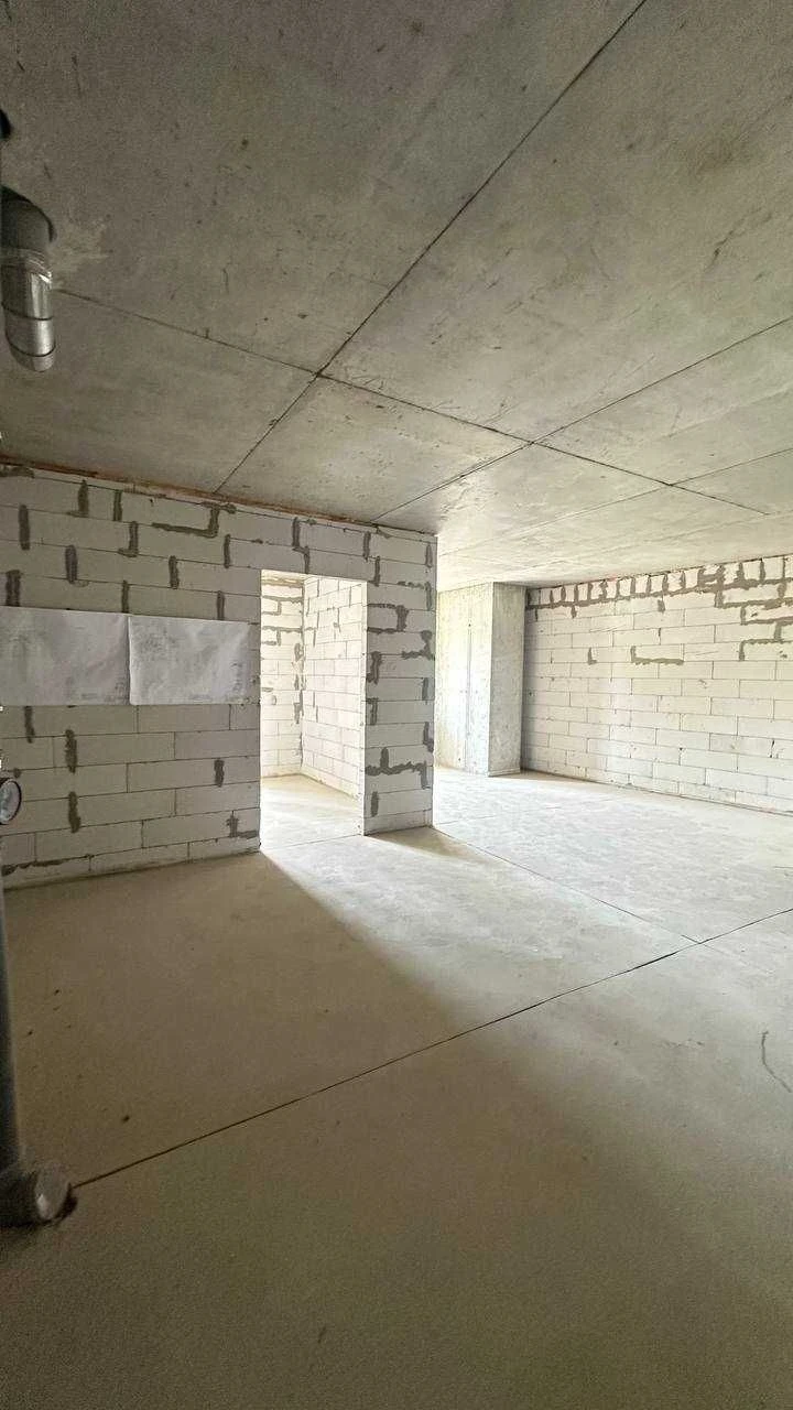 Продаж 2-кімнатній квартири в ЖК «Акварель-3»!