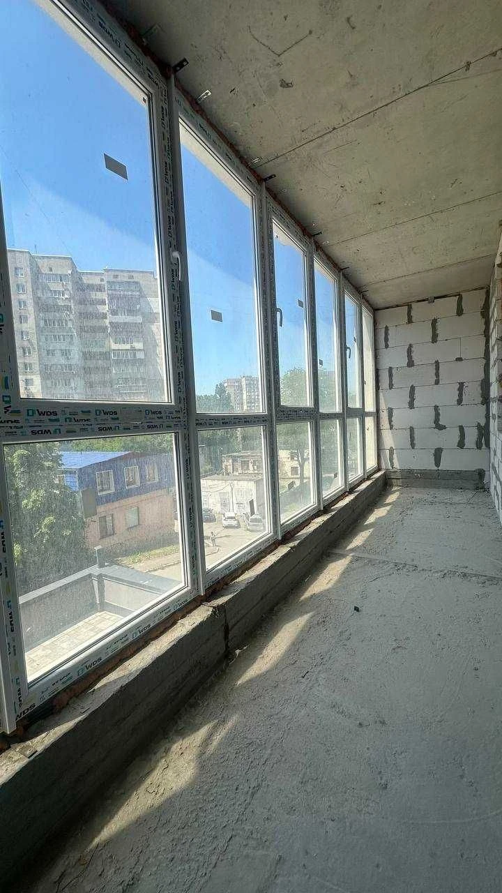 Продаж 2-кімнатній квартири в ЖК «Акварель-3»!