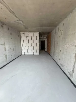 SALE | Residential Complex "ATMOSFERA" | 30 sq m | 19th/24th floor