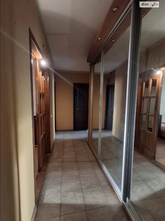 Продажа Квартира Таирова