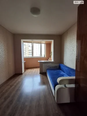 Продажа Квартира Таирова