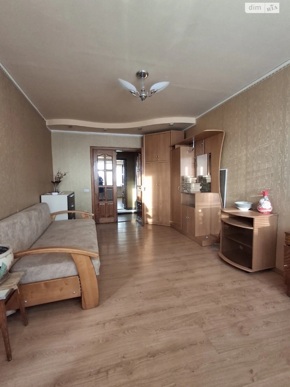 Продажа Квартира Таирова