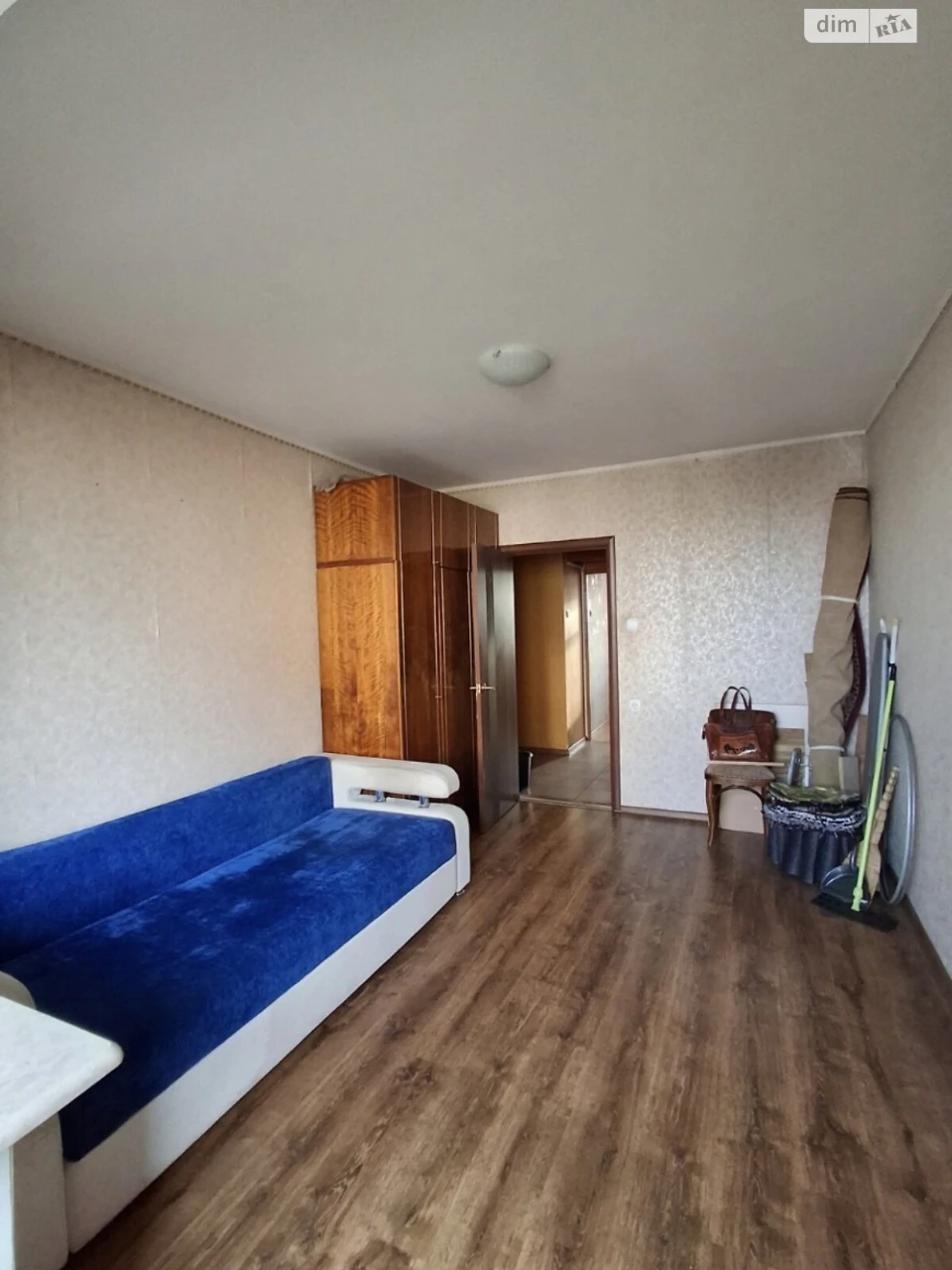 Продажа Квартира Таирова