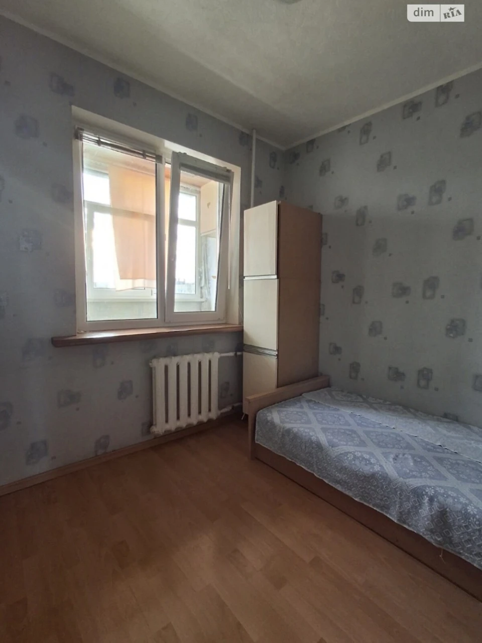 Продажа Квартира Таирова