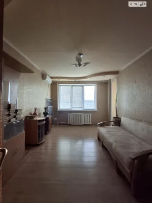 Продажа Квартира Таирова