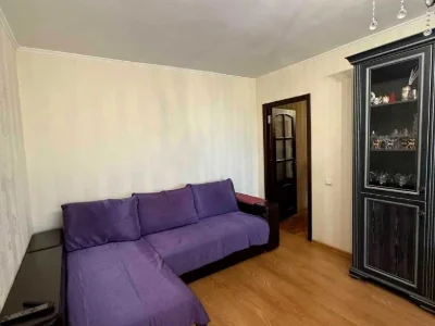 Apartment. Vlasenka st. Kharkiv