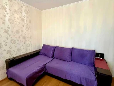 Apartment. Vlasenka st. Kharkiv