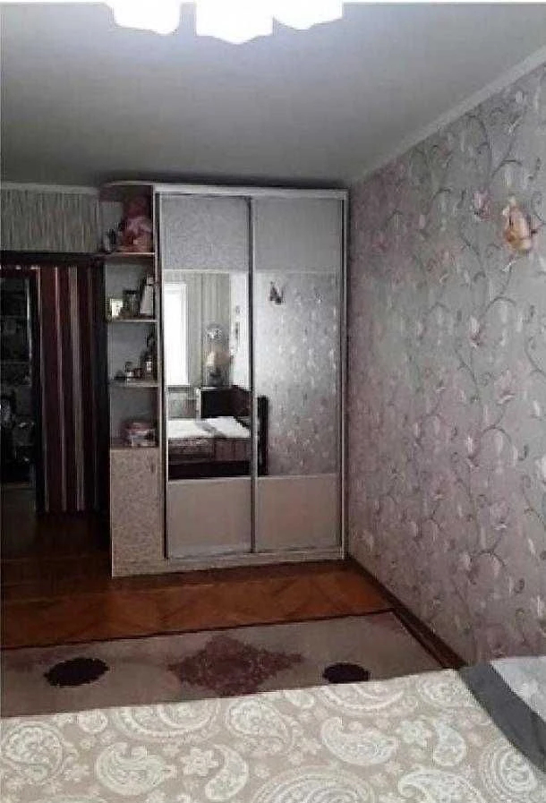 2-кімнатна квартира на ХТЗ