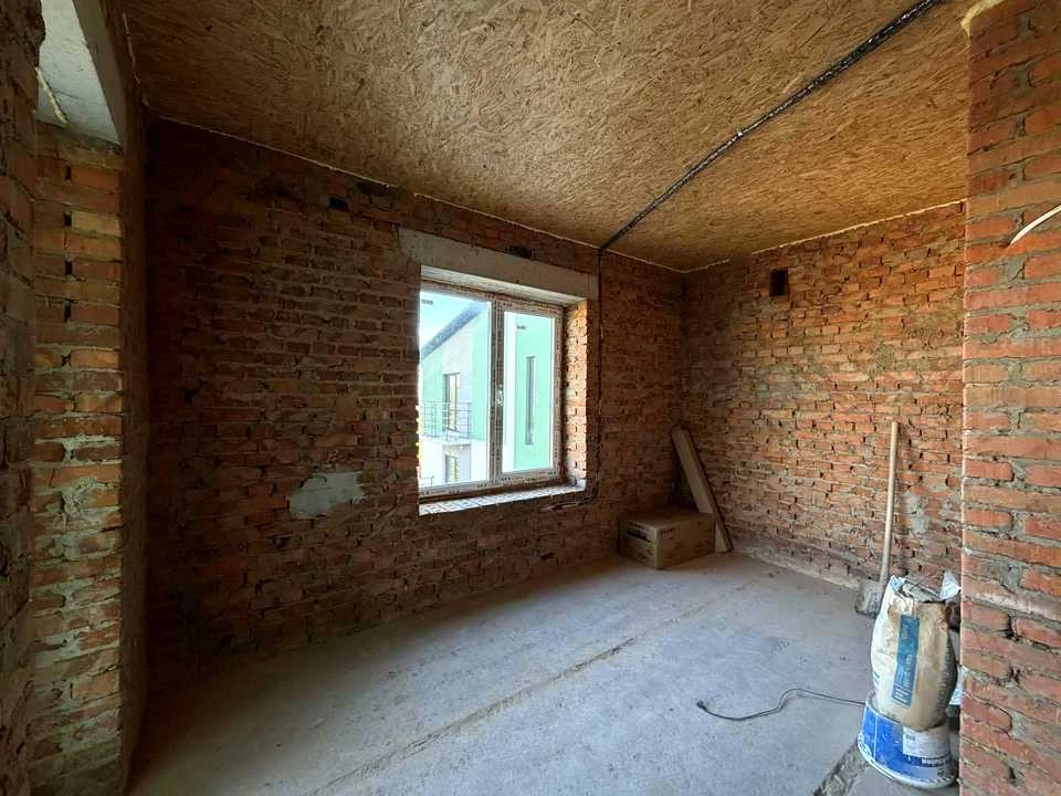 Квартира. Вінниця, 8 Березня пров.