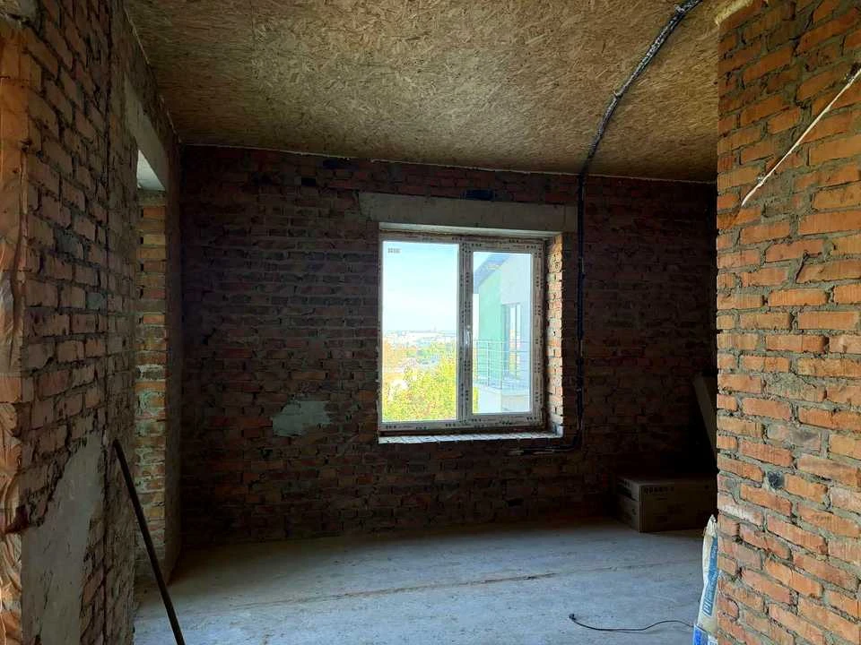 Квартира. Вінниця, 8 Березня пров.