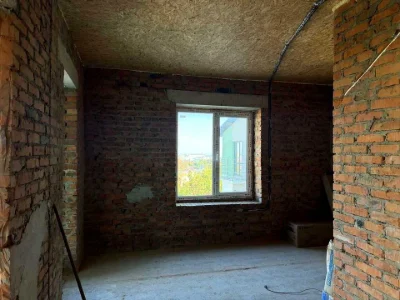 Квартира. Вінниця, 8 Березня пров.