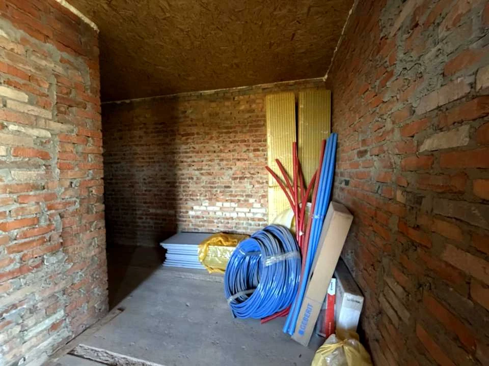 Квартира. Вінниця, 8 Березня пров.