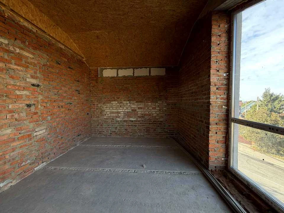 Квартира. Вінниця, 8 Березня пров.