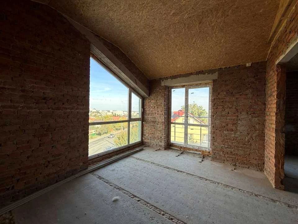 Квартира. Вінниця, 8 Березня пров.