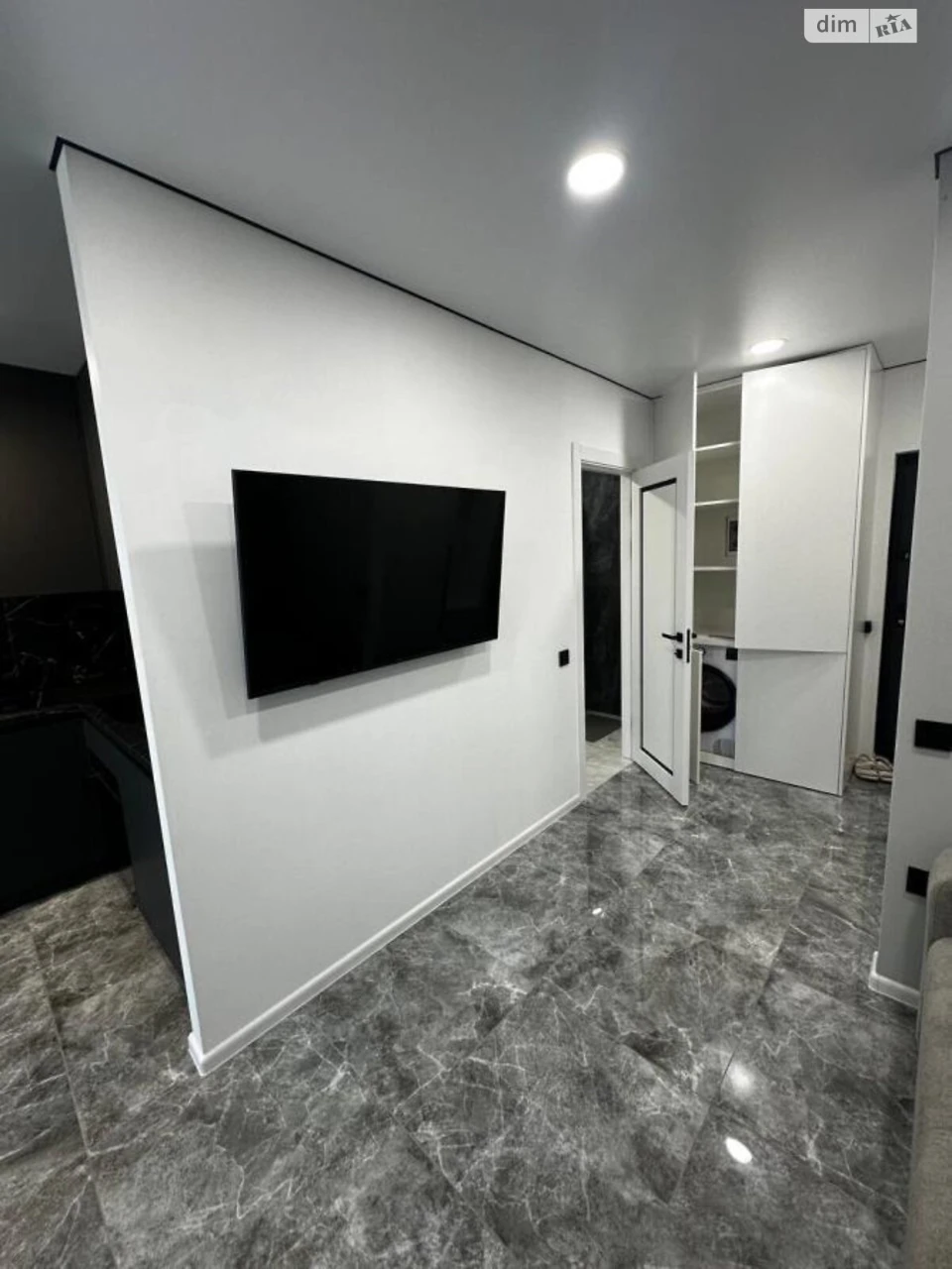 Apartment for Sale - City Center